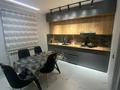 Отдельный дом · 4 комнаты · 170 м² · 10 сот., Қалымбетов Бақтыбай 32 — Болашақ ы/а за 38 млн ₸ в Кульсары — фото 15