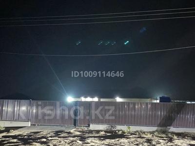 Отдельный дом · 4 комнаты · 170 м² · 10 сот., Қалымбетов Бақтыбай 32 — Болашақ ы/а за 38 млн ₸ в Кульсары