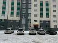 2-комнатная квартира, 48 м², 3/7 этаж, мкр Алгабас, Шугыла за 19.2 млн 〒 в Алматы, Алатауский р-н — фото 13