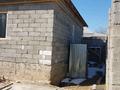 Отдельный дом · 7 комнат · 180 м² · 8 сот., мкр Самал-2 90 — Казиева за 45 млн ₸ в Шымкенте, Абайский р-н — фото 5