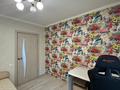 2-комнатная квартира · 45 м² · 4/4 этаж, мкр Коктем-1 22 — Тимирязева за ~ 36 млн ₸ в Алматы, Бостандыкский р-н — фото 11