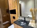 2-комнатная квартира · 45 м² · 14/20 этаж, Рыскулова 1 за 400 000 ₸ в Астане, Есильский р-н — фото 10