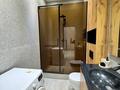 2-комнатная квартира · 45 м² · 14/20 этаж, Рыскулова 1 за 400 000 ₸ в Астане, Есильский р-н — фото 12