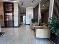 2-комнатная квартира · 45 м² · 14/20 этаж, Рыскулова 1 за 400 000 ₸ в Астане, Есильский р-н — фото 21