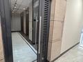 2-комнатная квартира · 45 м² · 14/20 этаж, Рыскулова 1 за 400 000 ₸ в Астане, Есильский р-н — фото 22