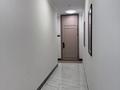 2-комнатная квартира · 45 м² · 14/20 этаж, Рыскулова 1 за 400 000 ₸ в Астане, Есильский р-н — фото 23