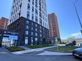 2-комнатная квартира · 45 м² · 14/20 этаж, Рыскулова 1 за 400 000 ₸ в Астане, Есильский р-н — фото 30