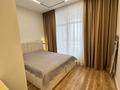 2-комнатная квартира · 45 м² · 14/20 этаж, Рыскулова 1 за 400 000 ₸ в Астане, Есильский р-н — фото 5
