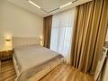 2-комнатная квартира · 45 м² · 14/20 этаж, Рыскулова 1 за 400 000 ₸ в Астане, Есильский р-н — фото 7