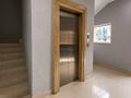 Офисы · 90 м² за 700 000 ₸ в Алматы, Медеуский р-н — фото 9