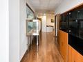 Офисы · 90 м² за 700 000 ₸ в Алматы, Медеуский р-н — фото 6