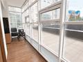 Офисы · 90 м² за 700 000 ₸ в Алматы, Медеуский р-н — фото 5