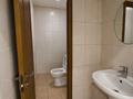 Офисы · 90 м² за 700 000 ₸ в Алматы, Медеуский р-н — фото 7