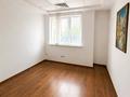 Офисы · 90 м² за 700 000 ₸ в Алматы, Медеуский р-н — фото 8