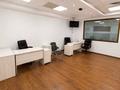 Офисы · 90 м² за 700 000 ₸ в Алматы, Медеуский р-н — фото 2