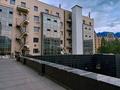 Офисы · 90 м² за 700 000 ₸ в Алматы, Медеуский р-н — фото 11