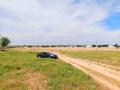Участок · 3 га, ЖМ "Атамекен" 60 за 150 млн ₸ в Шубарсу — фото 21