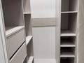 1-комнатная квартира · 45 м² · 12/17 этаж, Аль-Фараби — Пересечение Бухар Жырау- Аль Фараби за 350 000 ₸ в Астане, Есильский р-н — фото 11