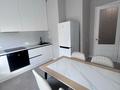 1-комнатная квартира · 45 м² · 12/17 этаж, Аль-Фараби — Пересечение Бухар Жырау- Аль Фараби за 350 000 ₸ в Астане, Есильский р-н — фото 4