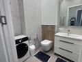 1-комнатная квартира · 45 м² · 12/17 этаж, Аль-Фараби — Пересечение Бухар Жырау- Аль Фараби за 350 000 ₸ в Астане, Есильский р-н — фото 5