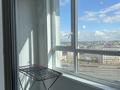 1-комнатная квартира · 45 м² · 12/17 этаж, Аль-Фараби — Пересечение Бухар Жырау- Аль Фараби за 350 000 ₸ в Астане, Есильский р-н — фото 7