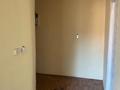 1-комнатная квартира, 31 м², 2/2 этаж, Ломоносова 11 за 6 млн 〒 в Жезказгане — фото 3