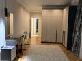 3-комнатная квартира · 112 м² · 7/12 этаж, мкр Нурсат 2, Арғынбекова — Арғынбекова за 500 000 ₸ в Шымкенте, Каратауский р-н