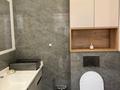 3-комнатная квартира · 112 м² · 7/12 этаж, мкр Нурсат 2, Арғынбекова — Арғынбекова за 500 000 ₸ в Шымкенте, Каратауский р-н — фото 11