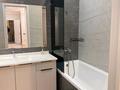 3-комнатная квартира · 112 м² · 7/12 этаж, мкр Нурсат 2, Арғынбекова — Арғынбекова за 500 000 ₸ в Шымкенте, Каратауский р-н — фото 13
