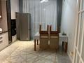 3-комнатная квартира · 112 м² · 7/12 этаж, мкр Нурсат 2, Арғынбекова — Арғынбекова за 500 000 ₸ в Шымкенте, Каратауский р-н — фото 15