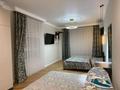 3-комнатная квартира · 112 м² · 7/12 этаж, мкр Нурсат 2, Арғынбекова — Арғынбекова за 500 000 ₸ в Шымкенте, Каратауский р-н — фото 3