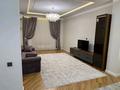 3-комнатная квартира · 112 м² · 7/12 этаж, мкр Нурсат 2, Арғынбекова — Арғынбекова за 500 000 ₸ в Шымкенте, Каратауский р-н — фото 4