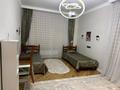 3-комнатная квартира · 112 м² · 7/12 этаж, мкр Нурсат 2, Арғынбекова — Арғынбекова за 500 000 ₸ в Шымкенте, Каратауский р-н — фото 6