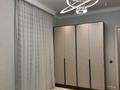 3-комнатная квартира · 112 м² · 7/12 этаж, мкр Нурсат 2, Арғынбекова — Арғынбекова за 500 000 ₸ в Шымкенте, Каратауский р-н — фото 7