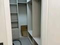 3-комнатная квартира · 112 м² · 7/12 этаж, мкр Нурсат 2, Арғынбекова — Арғынбекова за 500 000 ₸ в Шымкенте, Каратауский р-н — фото 9