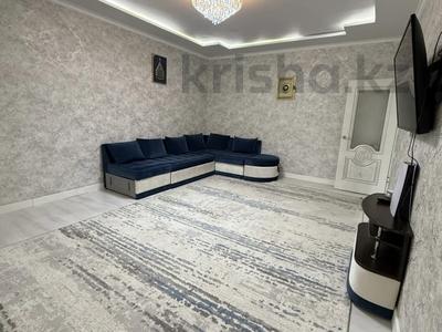3-бөлмелі пәтер · 100 м² · 1/3 қабат, Сатпаева, бағасы: 25.5 млн ₸ в Актобе