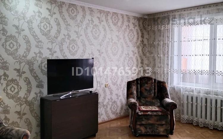 3-комнатная квартира · 60.2 м² · 3/5 этаж, Королева 100 за 20 млн ₸ в Экибастузе — фото 2