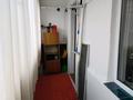 3-комнатная квартира · 60.2 м² · 3/5 этаж, Королева 100 за 20 млн ₸ в Экибастузе — фото 10