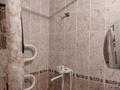 3-комнатная квартира · 60.2 м² · 3/5 этаж, Королева 100 за 20 млн ₸ в Экибастузе — фото 12