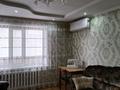 3-комнатная квартира · 60.2 м² · 3/5 этаж, Королева 100 за 20 млн ₸ в Экибастузе — фото 2