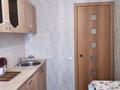 3-комнатная квартира · 60.2 м² · 3/5 этаж, Королева 100 за 20 млн ₸ в Экибастузе — фото 5