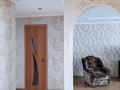 3-комнатная квартира · 60.2 м² · 3/5 этаж, Королева 100 за 20 млн ₸ в Экибастузе — фото 8