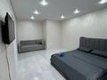 1-комнатная квартира · 40 м² · 1/5 этаж, Юбилейный 19 — ТРЦ Костанай Плаза, Термопарк, Тобол Арена, Ледовая Арена, Автомобильный завод Allur, НИШ за 11 000 ₸