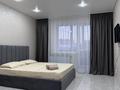 1-комнатная квартира · 40 м² · 1/5 этаж, Юбилейный 19 — ТРЦ Костанай Плаза, Термопарк, Тобол Арена, Ледовая Арена, Автомобильный завод Allur, НИШ за 11 000 ₸ — фото 14