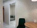 1-комнатная квартира · 40 м² · 1/5 этаж, Юбилейный 19 — ТРЦ Костанай Плаза, Термопарк, Тобол Арена, Ледовая Арена, Автомобильный завод Allur, НИШ за 11 000 ₸ — фото 2