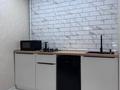 1-комнатная квартира · 40 м² · 1/5 этаж, Юбилейный 19 — ТРЦ Костанай Плаза, Термопарк, Тобол Арена, Ледовая Арена, Автомобильный завод Allur, НИШ за 11 000 ₸ — фото 4