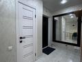 1-комнатная квартира · 40 м² · 1/5 этаж, Юбилейный 19 — ТРЦ Костанай Плаза, Термопарк, Тобол Арена, Ледовая Арена, Автомобильный завод Allur, НИШ за 11 000 ₸ — фото 9