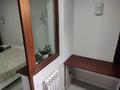 2-бөлмелі пәтер · 55 м² · 4/12 қабат, Наурызбай батыра 50 — Жибек Жолы, бағасы: 435 000 ₸ в Алматы, Алмалинский р-н — фото 9