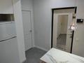 2-бөлмелі пәтер · 55 м² · 4/12 қабат, Наурызбай батыра 50 — Жибек Жолы, бағасы: 435 000 ₸ в Алматы, Алмалинский р-н — фото 12