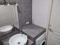2-бөлмелі пәтер · 55 м² · 4/12 қабат, Наурызбай батыра 50 — Жибек Жолы, бағасы: 435 000 ₸ в Алматы, Алмалинский р-н — фото 17